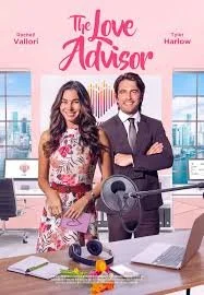 The Love Advisor (2023).jpg
