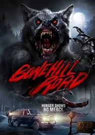 Bonehill Road (2017).jpg