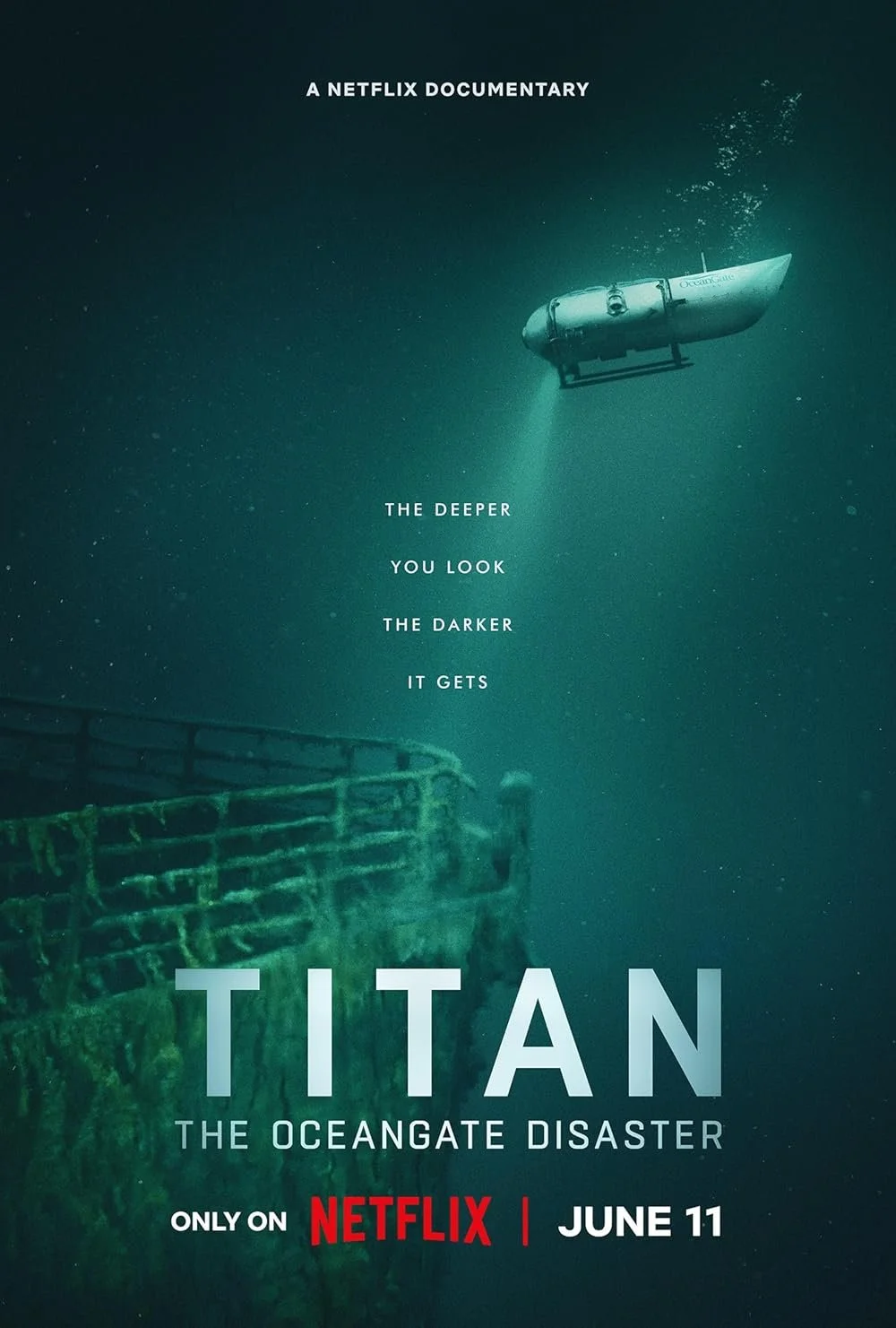 Titan - The OceanGate Disaster (2025).jpg