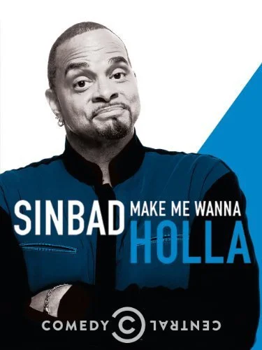 Sinbad - Make Me Wanna Holla (2014).jpg