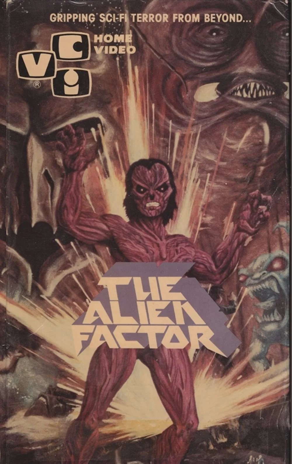 The Alien Factor (1978).jpg