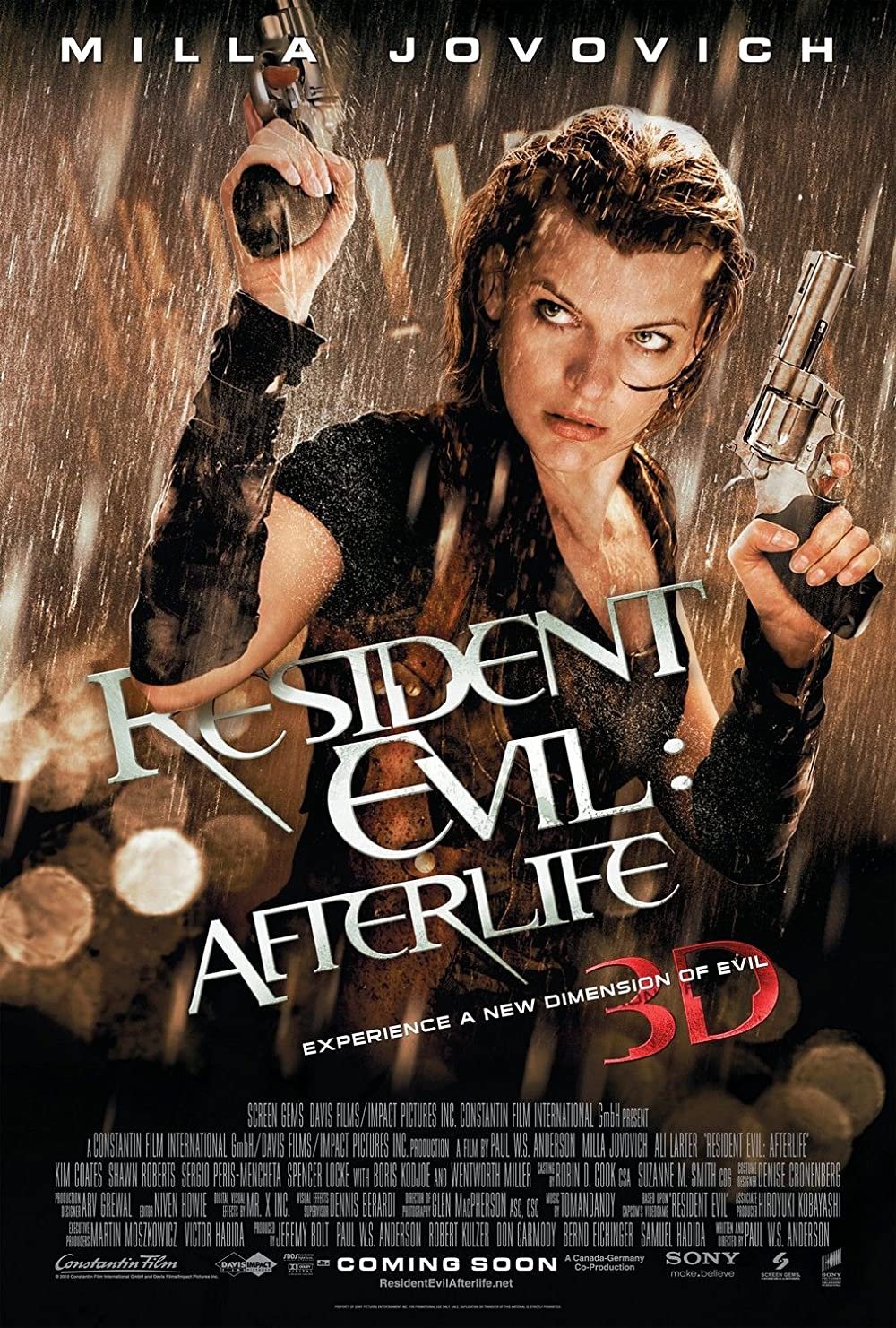 Resident Evil - Afterlife (2010) Milla Jovovich.jpg