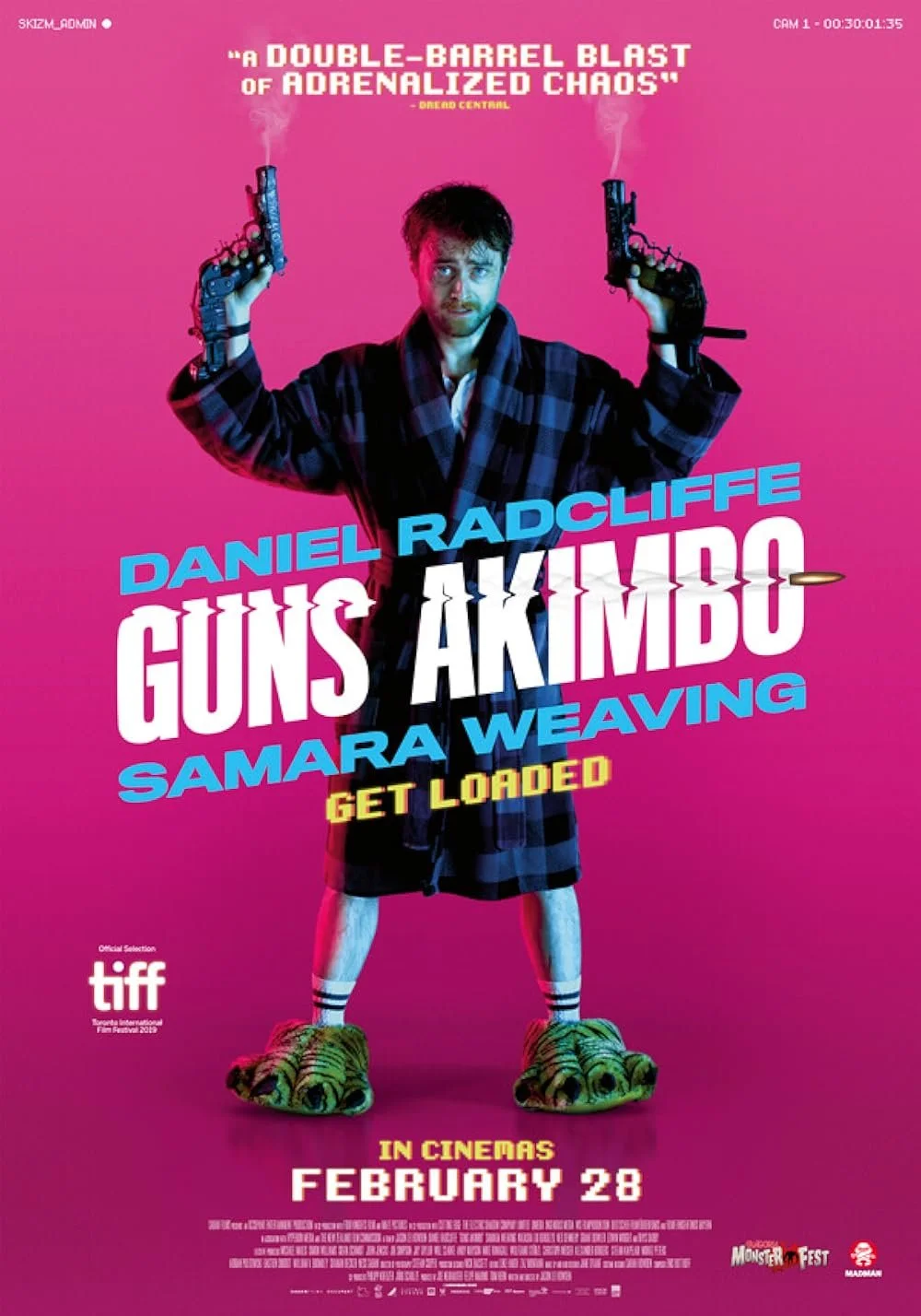 Guns Akimbo (2019).jpg