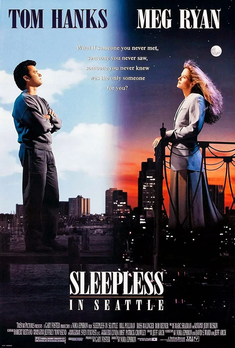Sleepless In Seattle (1993) Tom Hanks Meg Ryan.jpg