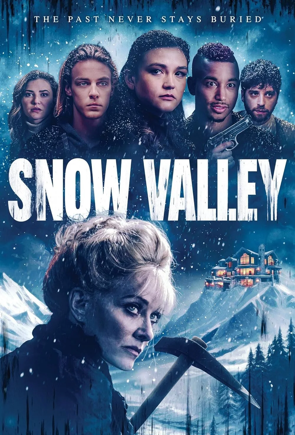 Snow Valley (2024).jpg