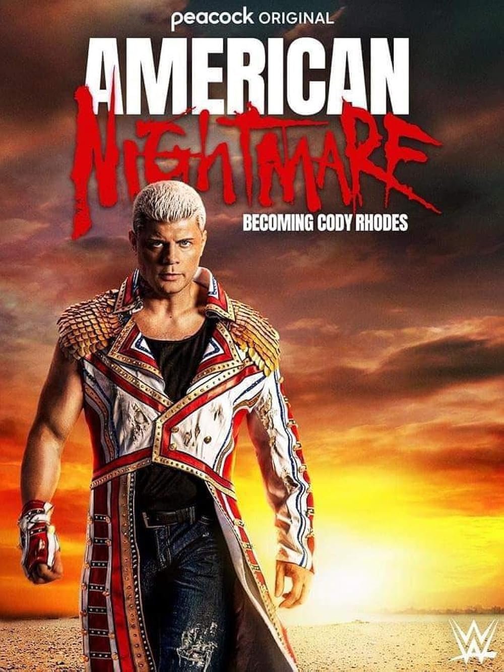 American Nightmare - Becoming Cody Rhodes (2023).jpg