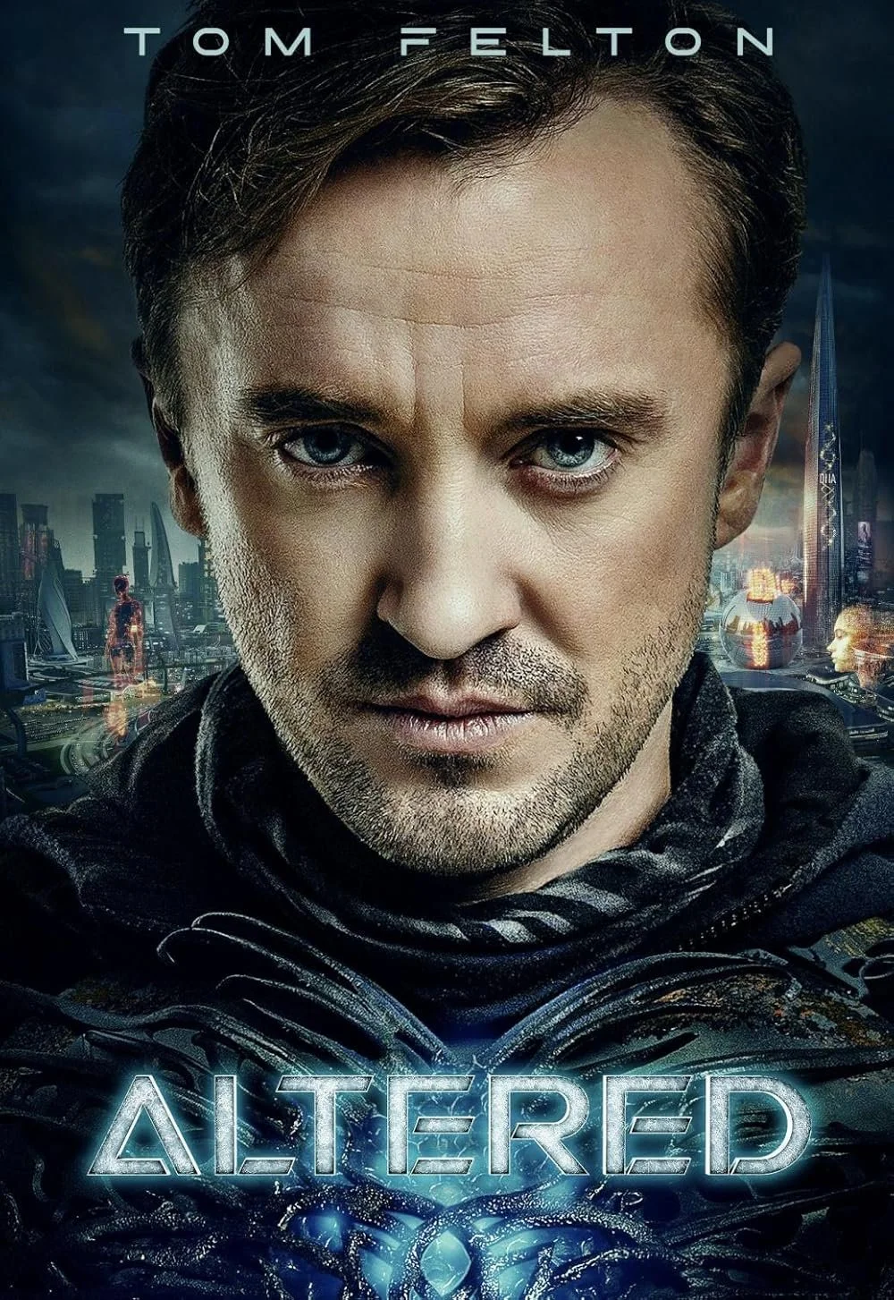 Altered (2025).jpg