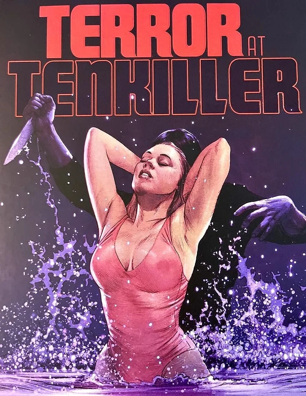 Terror At Tenkiller (1986).jpg