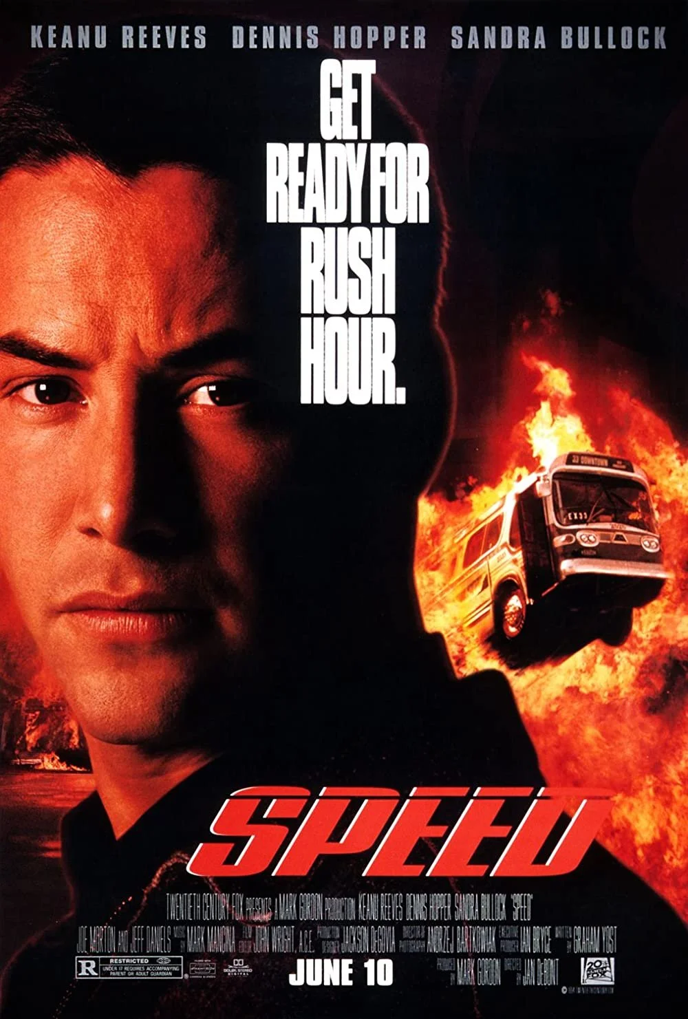 Speed (1994) Keanu Reeves Dennis Hopper Sandra Bullock.jpg