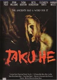 Taku-He (2017).jpg