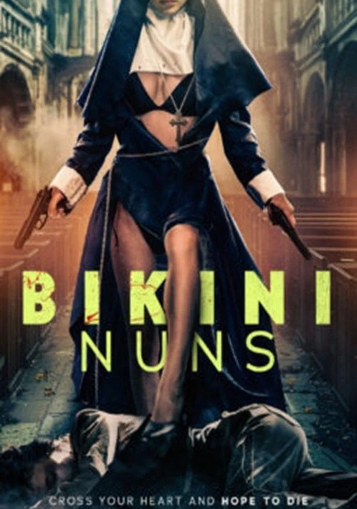 Bikini Nuns (2025).jpg