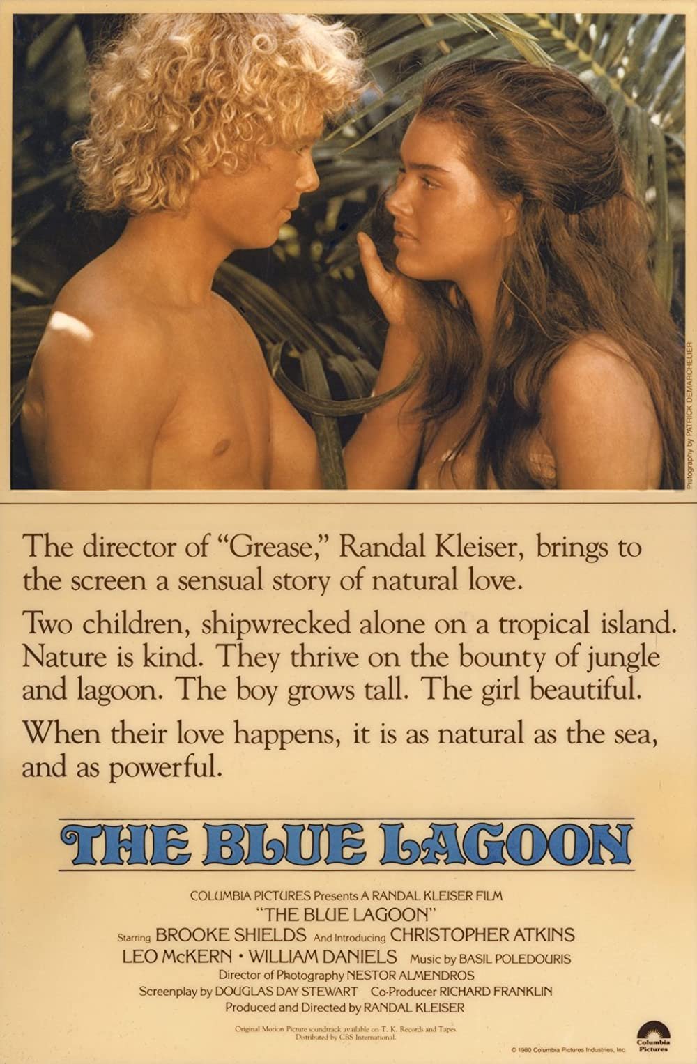 The Blue Lagoon (1980) Brooke Shields Christopher Atkins.jpg