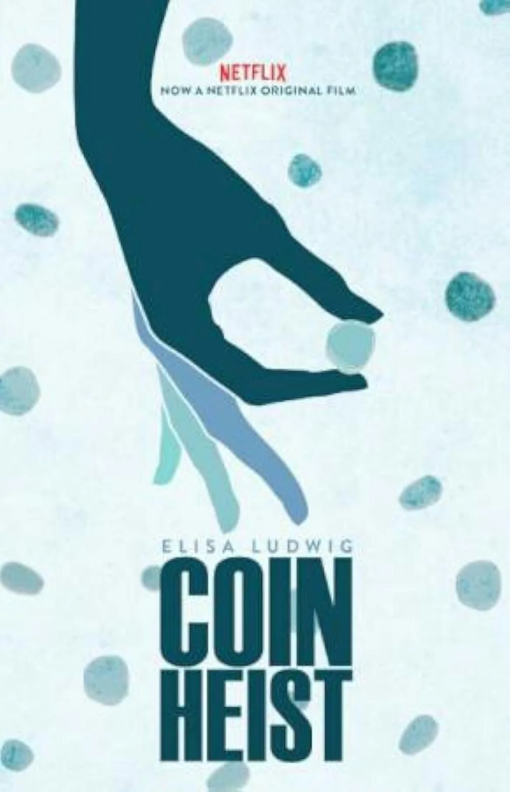 Coin Heist (2017).jpg