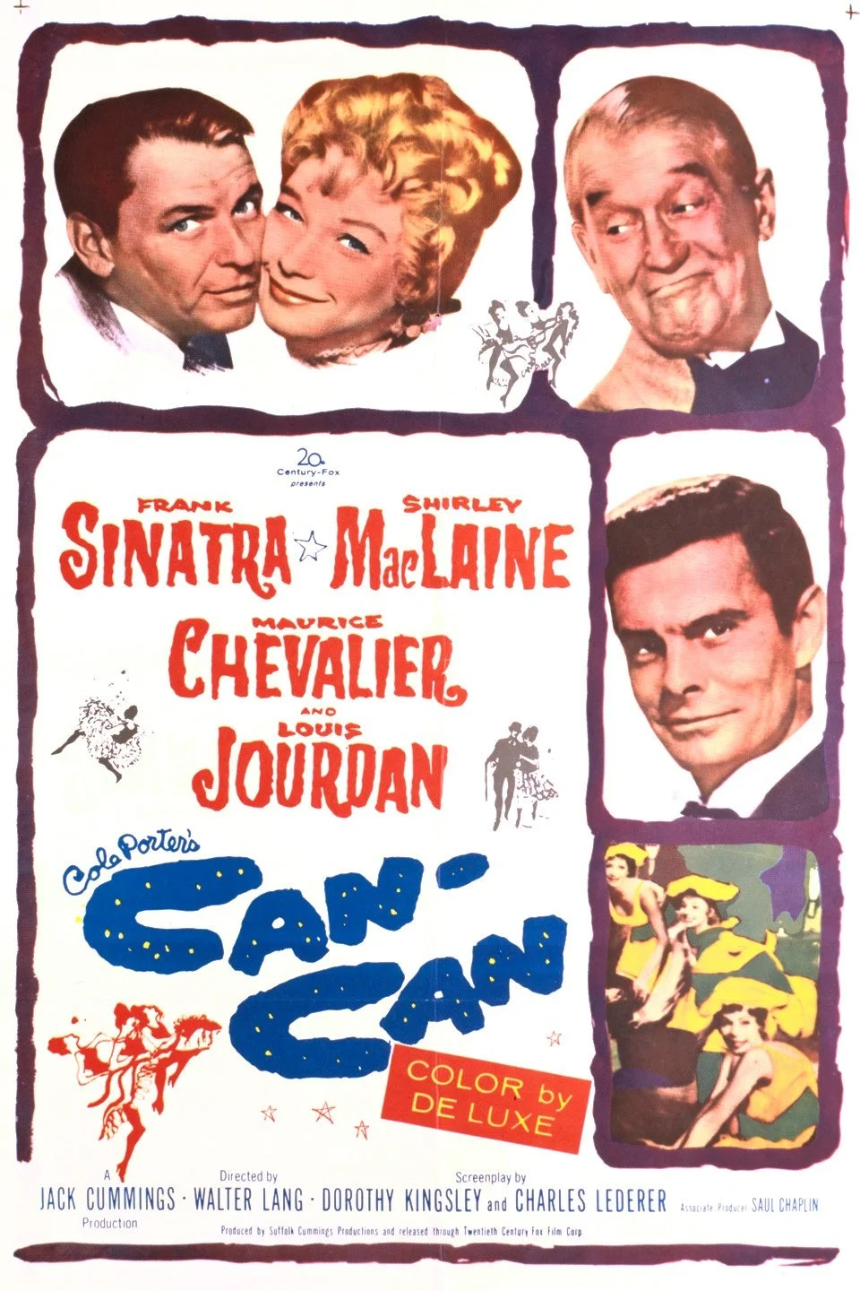 Can-Can (1960).jpg