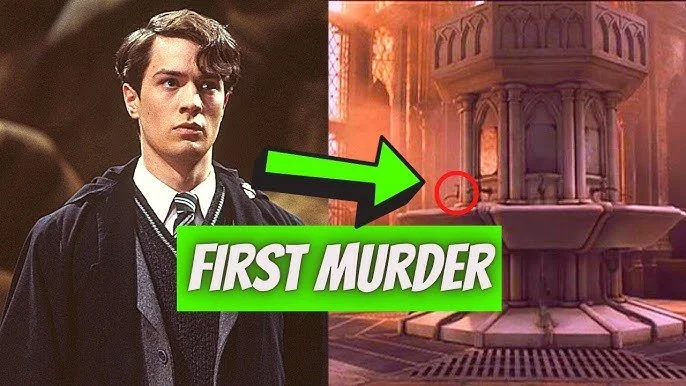 Tom Riddle Discovers The Chamber Of Secrets (2022).jpg