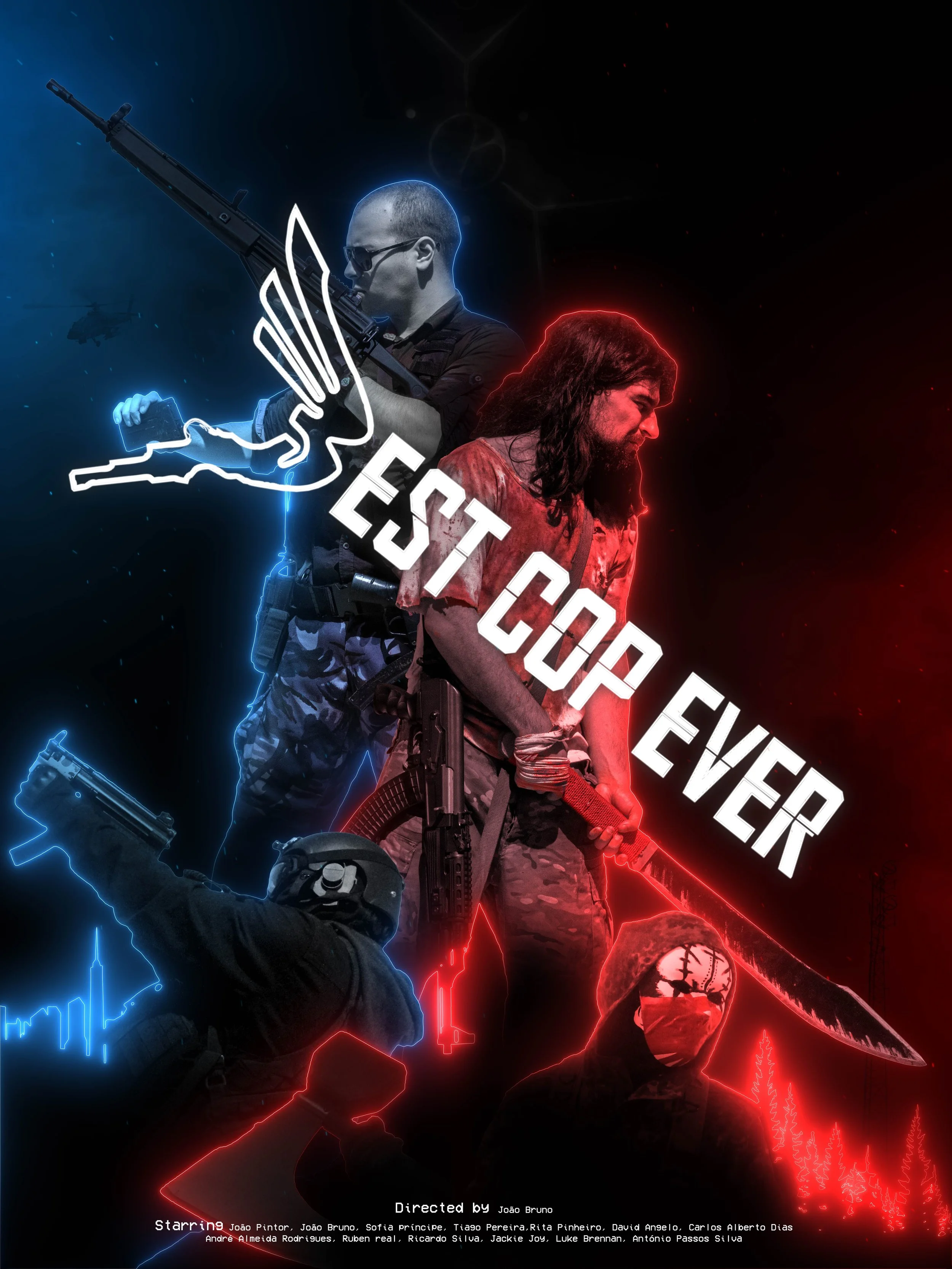 Best Cop Ever (2024).jpg