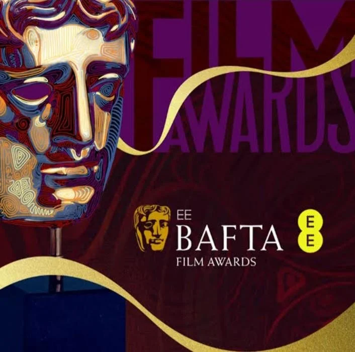 BAFTA British Film Awards 2024 (2024).jpg