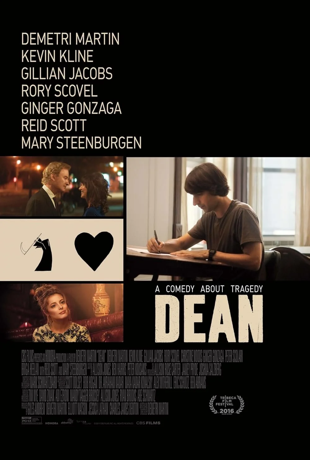 Dean (2016).jpg