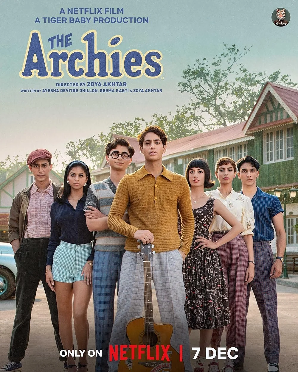 The Archies (2023).jpg