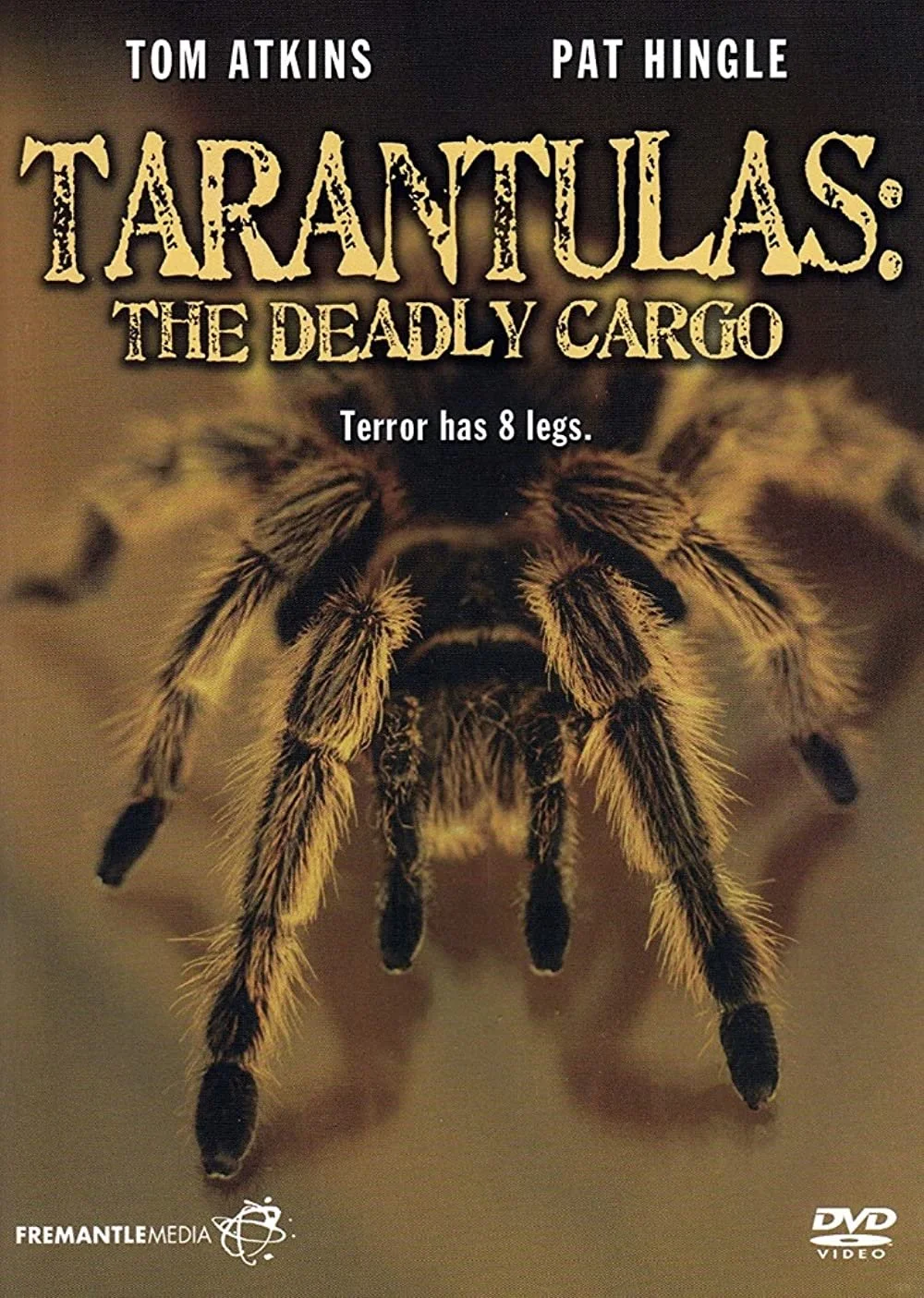 Tarantulas - The Deadly Cargo (1977) Tom Atkins Pat Hingle.jpg