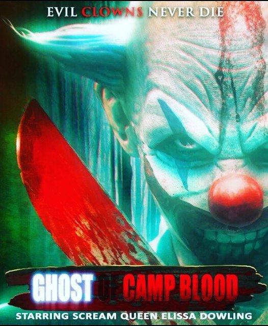 Ghost Of Camp Blood (2018).jpg
