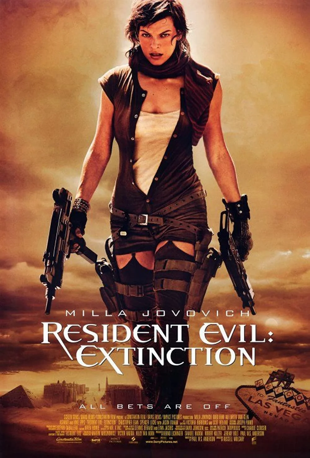 Resident Evil - Extinction (2007) Milla Jovovich.jpg