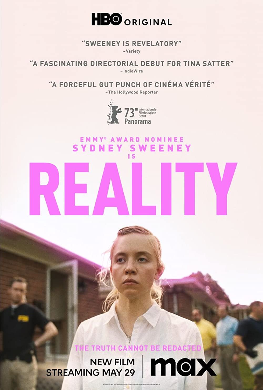 Reality (2023) Sydney Sweeney.jpg