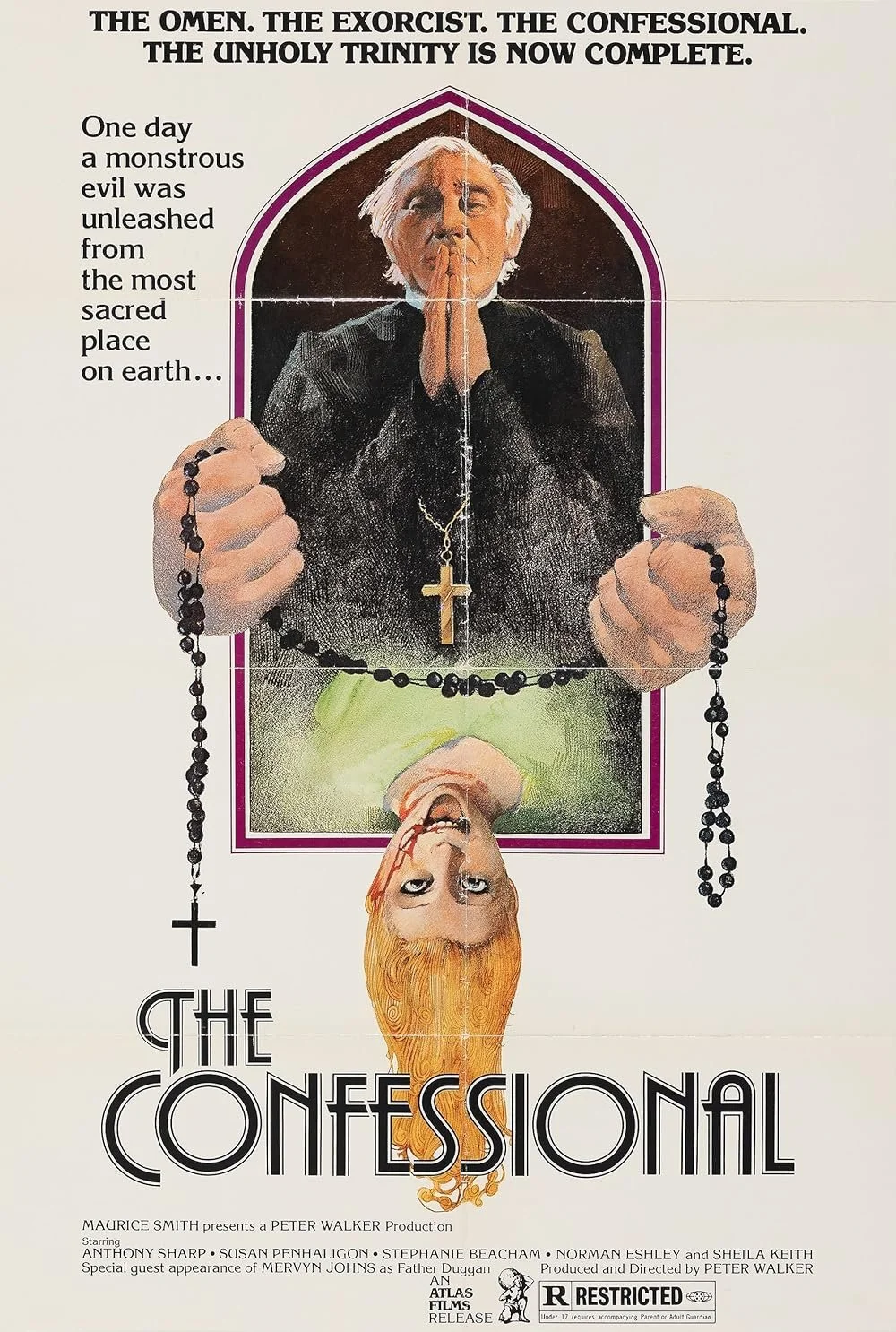 The Confessional (1976).jpg