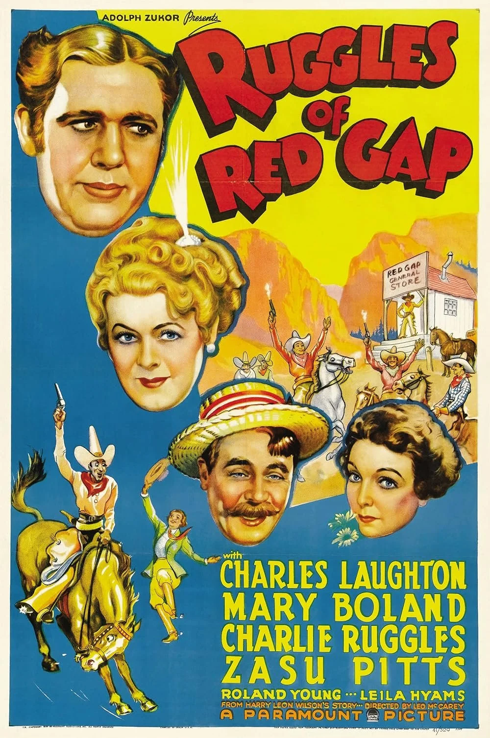 Ruggles Of Red Gap (1935).jpg