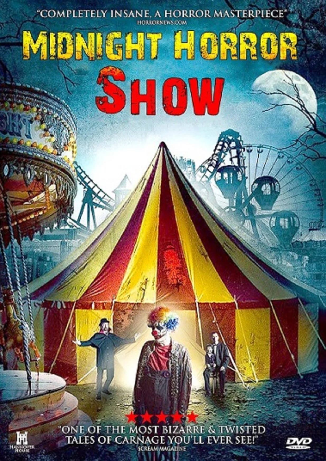 The Midnight Horror Show (2014).jpg