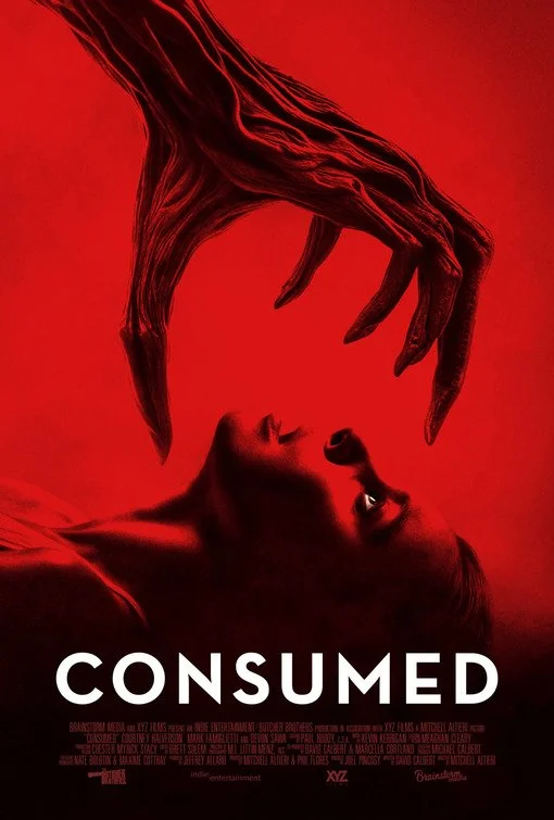 Consumed (2024).jpg