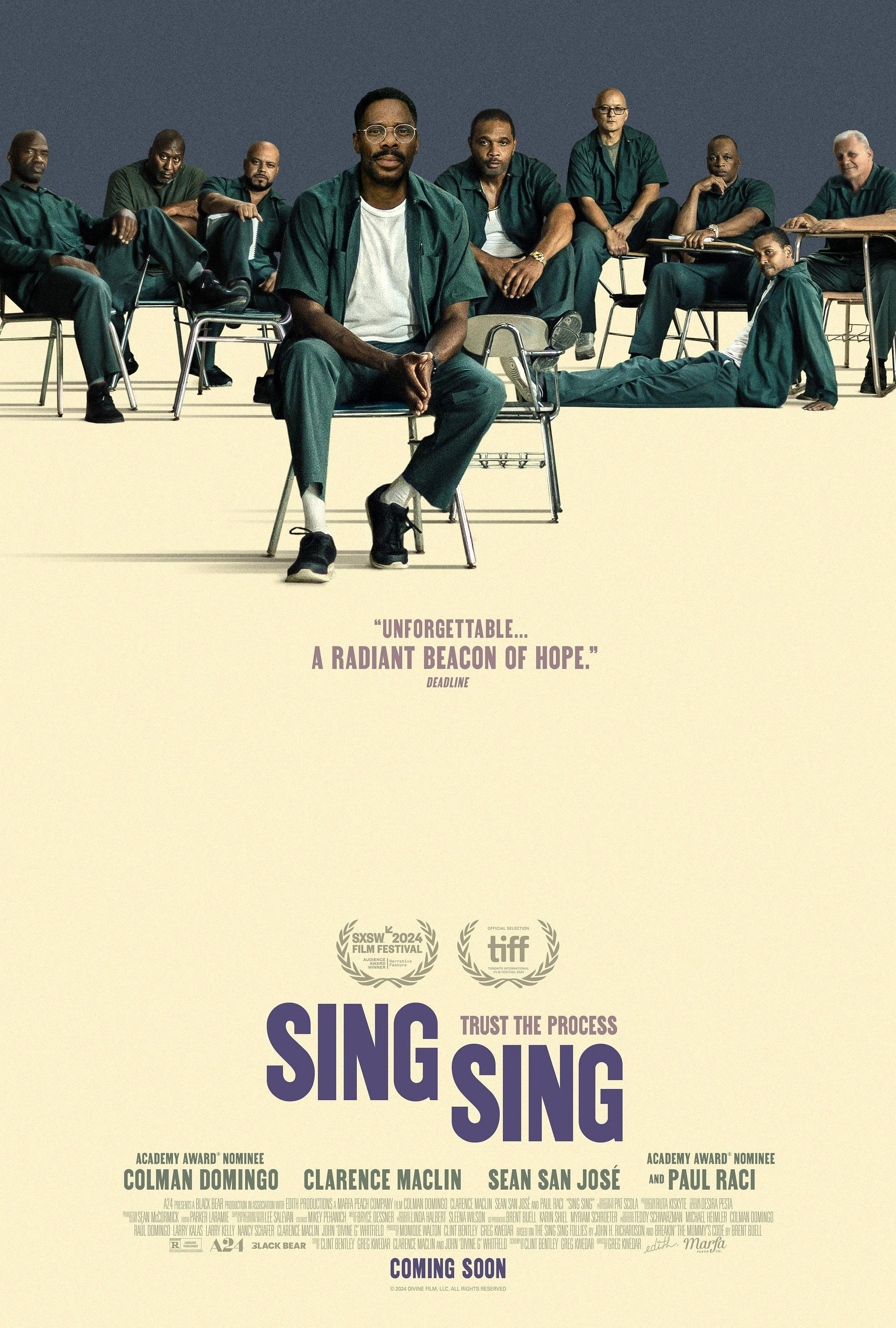 Sing Sing (2023).jpg