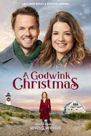 A Goswink Christmas (2018).jpg