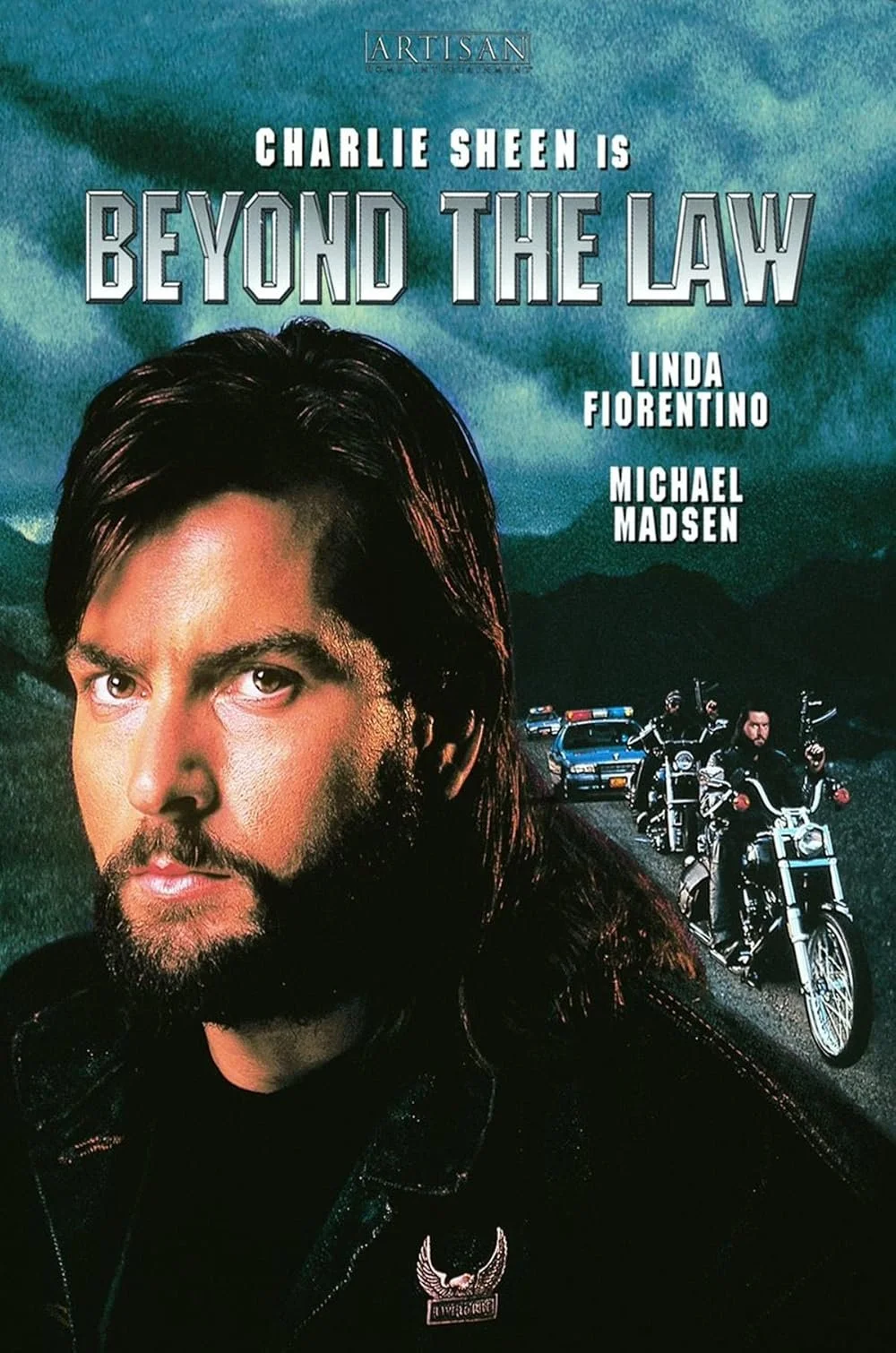 Beyond The Law (1993).jpg
