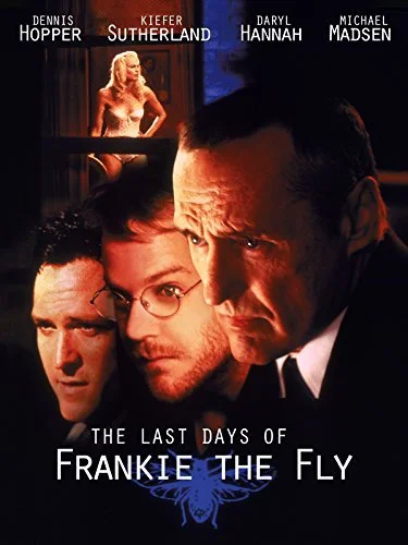 The Last Days Of Frankie The Fly (1996).jpg