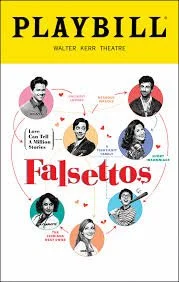 Falsettos - Live On Broadway (2016).jpg