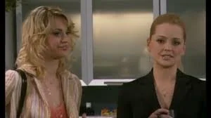 Seperated At Worth - Unaired TV Pilot (2006).jpg