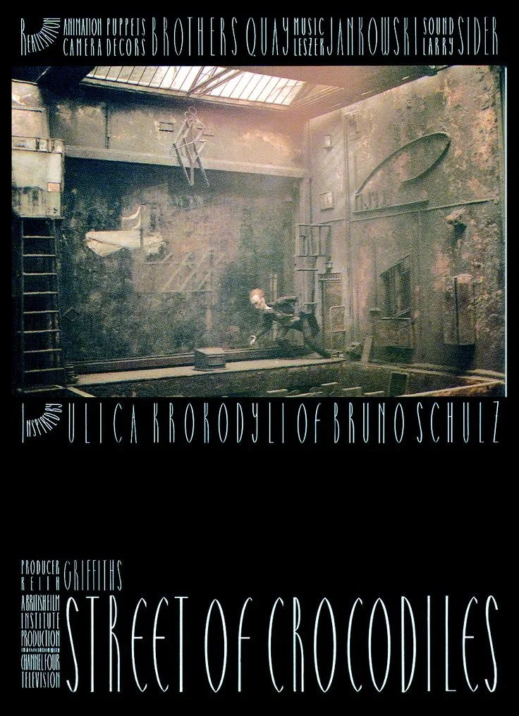 Street of Crocodiles (1986).jpg