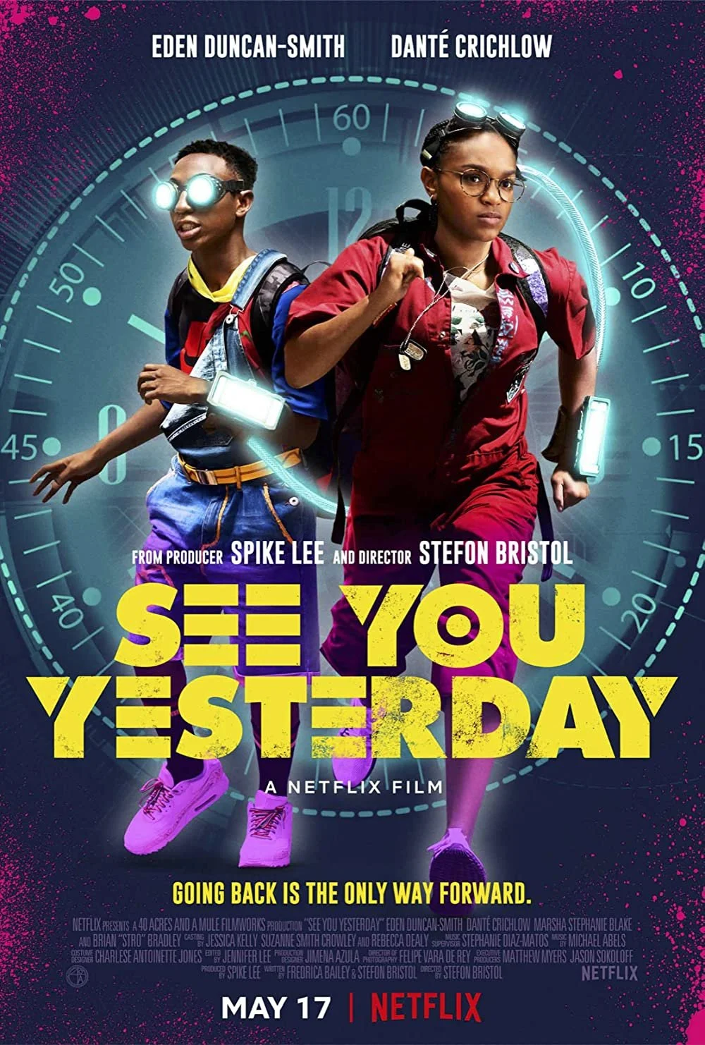 See You Yesterday (2019) Eden Duncan-Smith Dante Crichlow.jpg