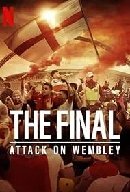 The Final - Attack On Wembley (2024).jpg