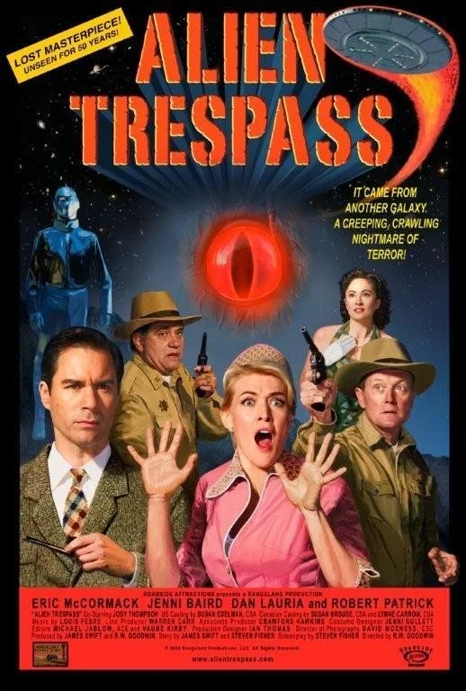 Alien Trespass (2009).jpg