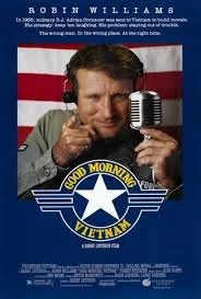 Good Morning Vietnam (1987).jpg