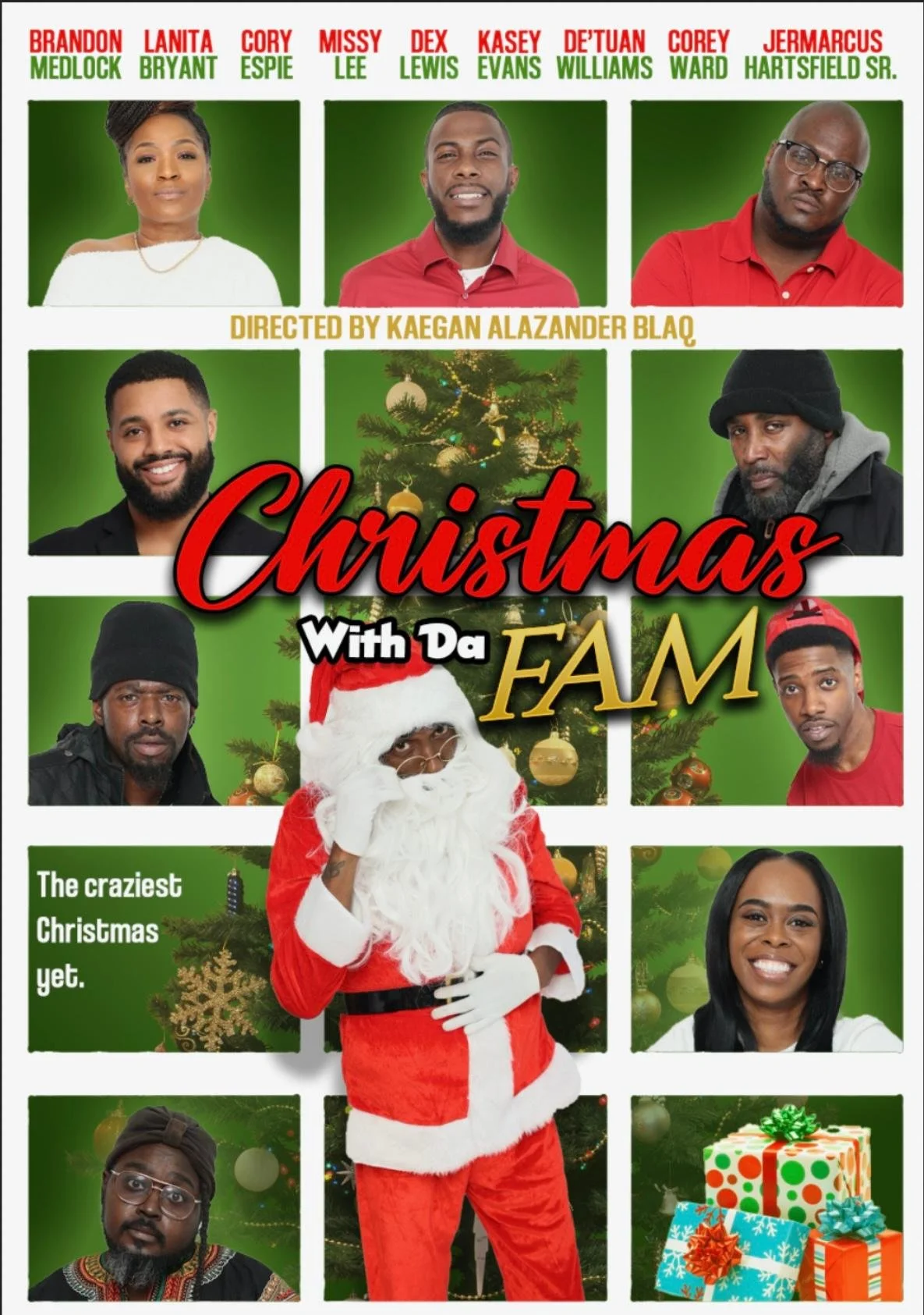Christmas With Da Fam (2024).jpg