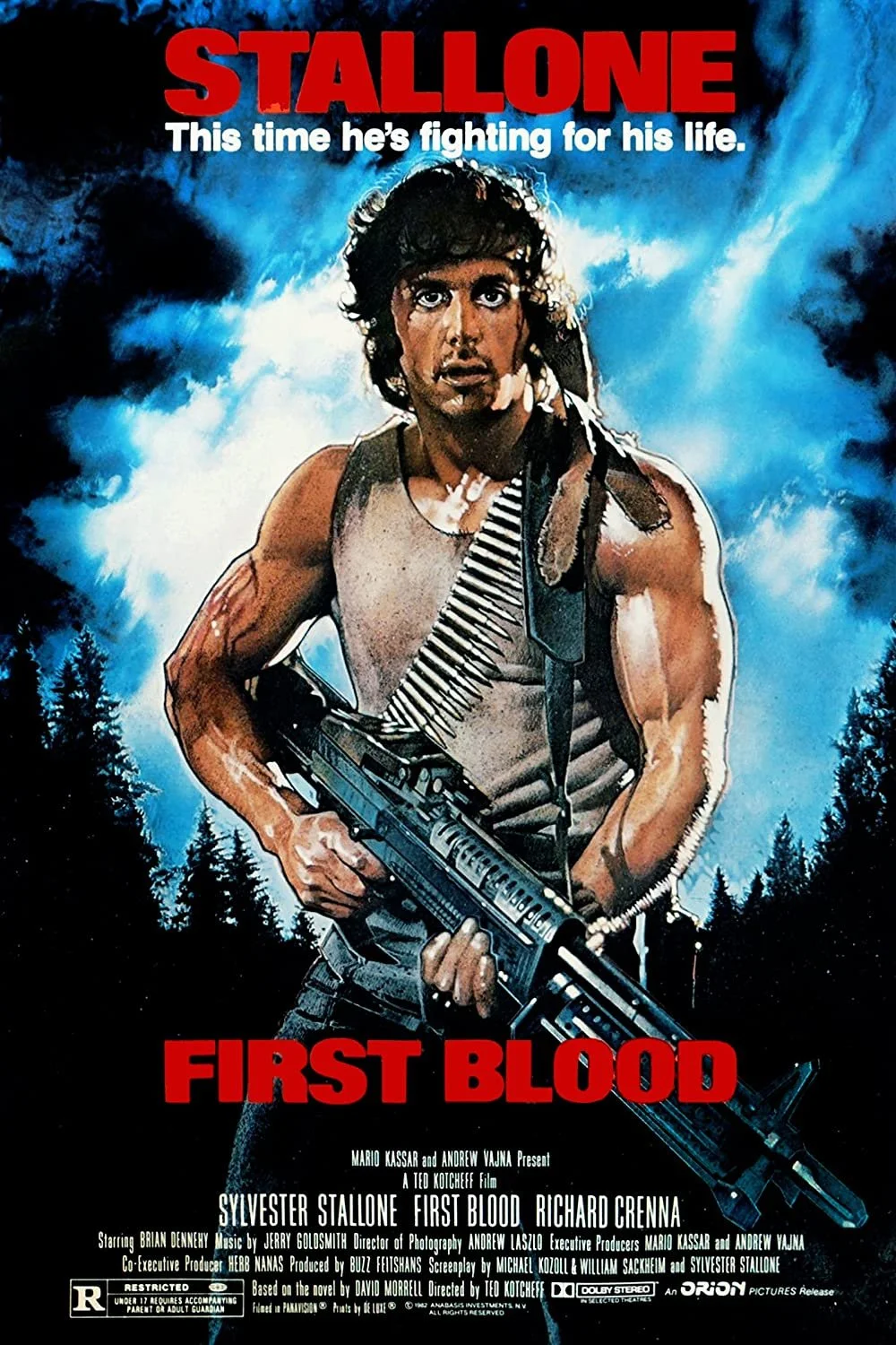Rambo - First Blood (1982) Sylvester Stallone.jpg