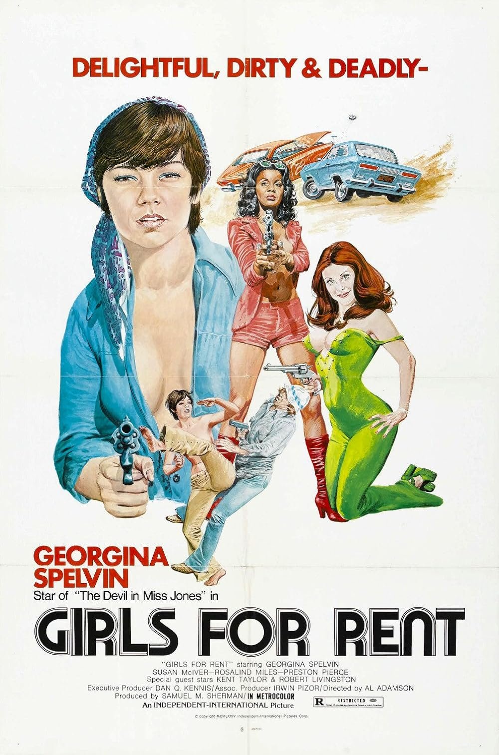 Girls For Rent (1974).jpg