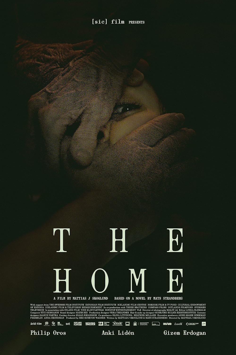 The Home (2025).jpg