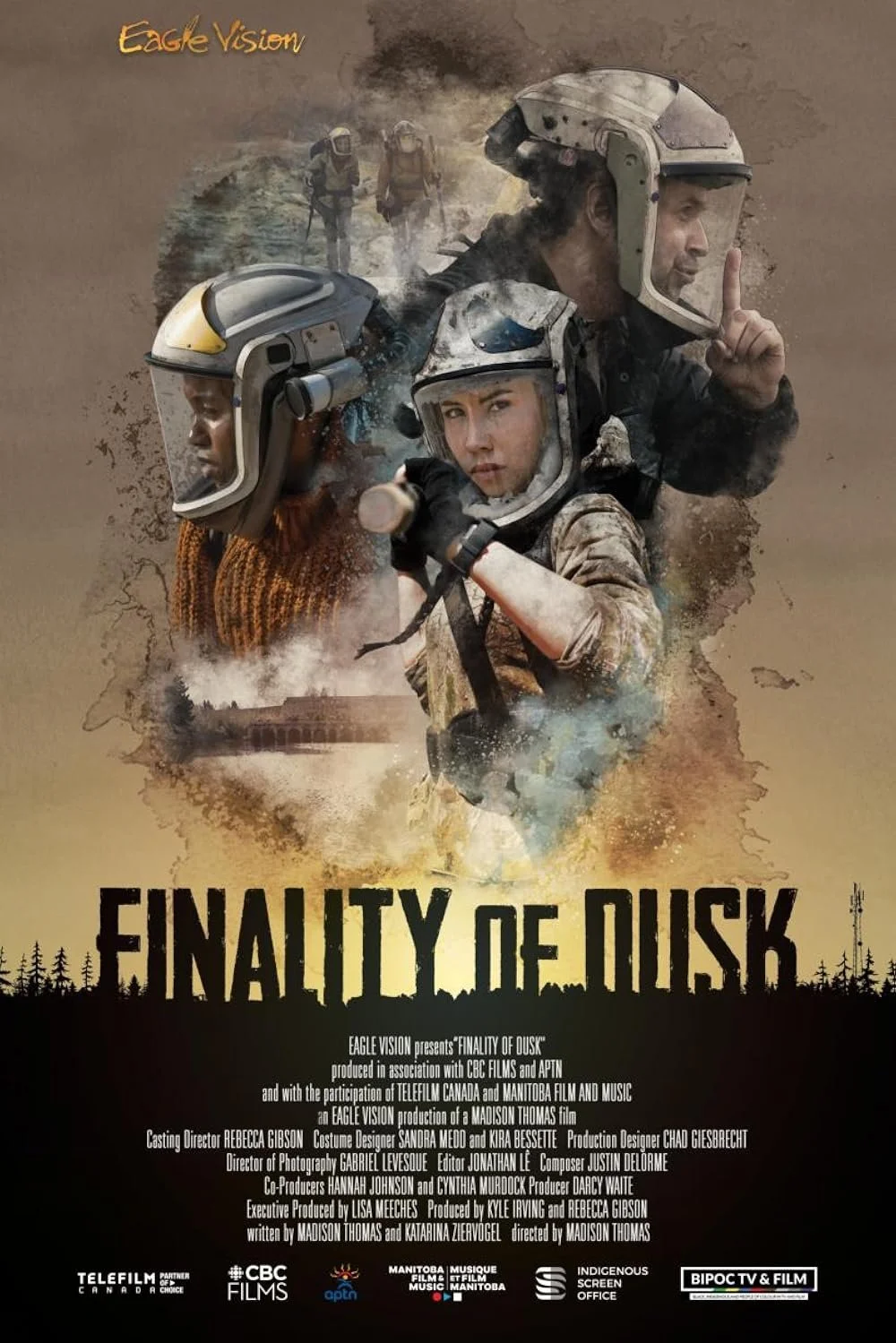 Finality Of Dusk (2023).jpg