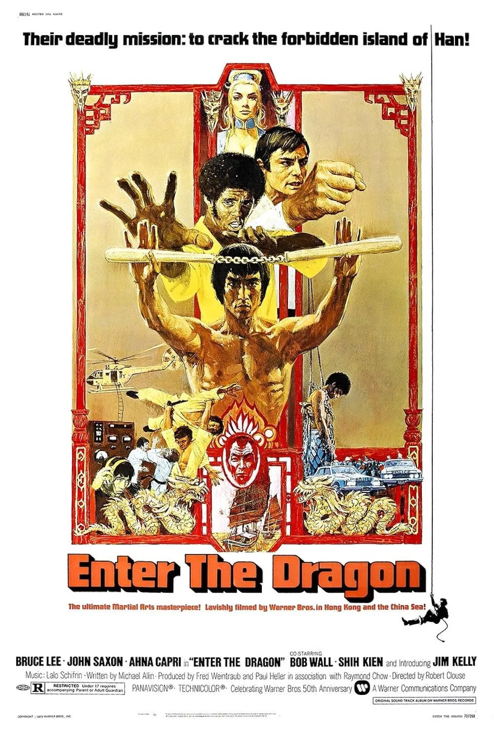Enter The Dragon (1973).jpg