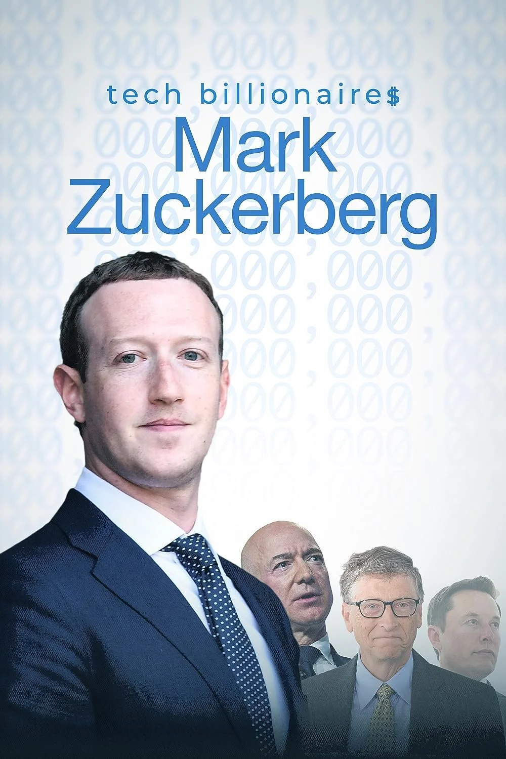 Tech Billionaires - Mark Zuckerberg (2021).jpg