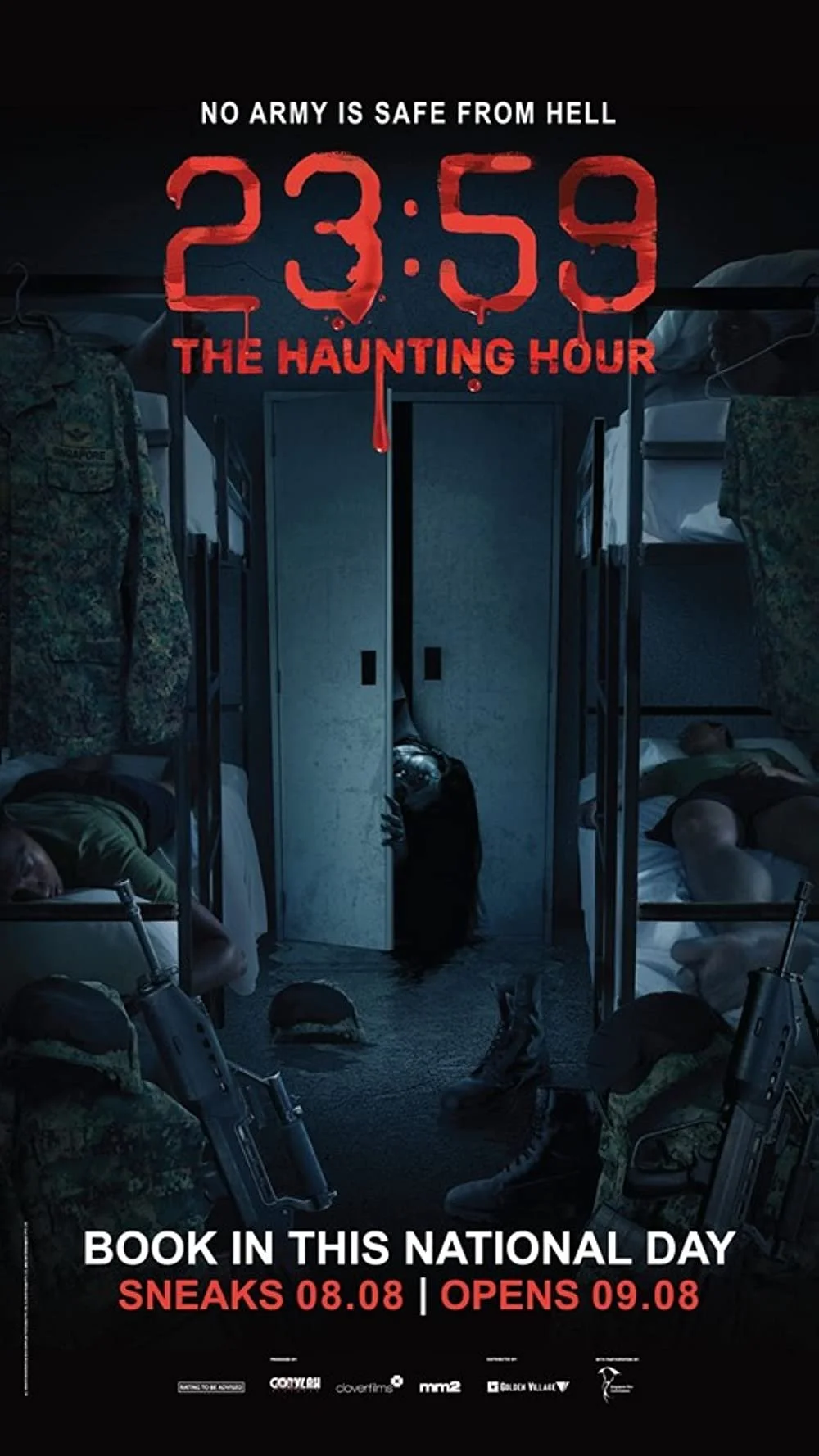 23 59 - The Haunting Hour (2018).jpg